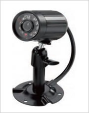 ドアに使うレール