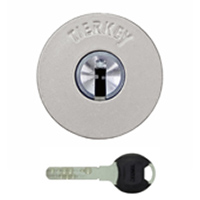 INAHO ディーアキー